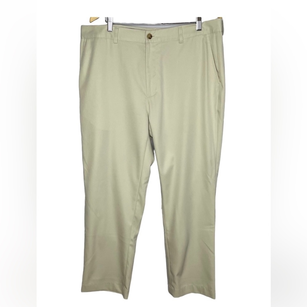 Vineyard Vine Performance Links Pants